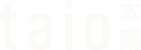 TAIO